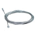 FISHER UNIVERSAL GEAR CABLE - Аксесоари за велосипеди<<<Велосипеди и аксесоари<<<Авто и вело<<<Praktiker&&&Аксесоари за