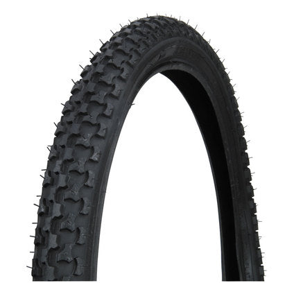 OUTER TIRE FISHER 20X1.75