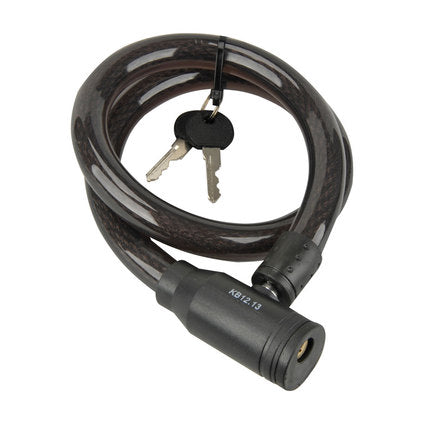 LOCKING DEVICE 80CM 18MM FISHER 80CM, 18MM