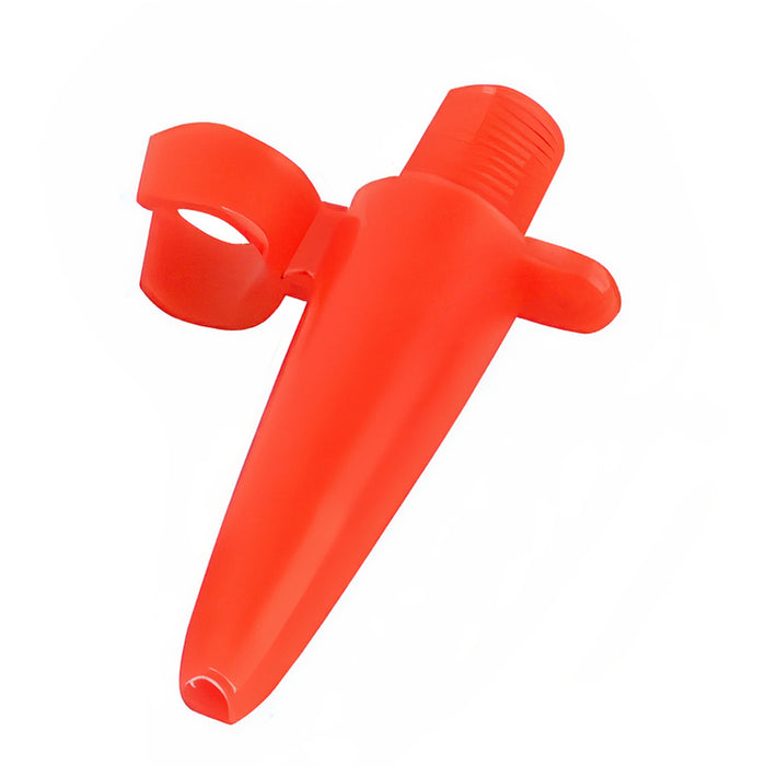 FISHER PUMP ADAPTERS