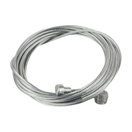 FISHER UNIVERSAL BRAKE CABLE
