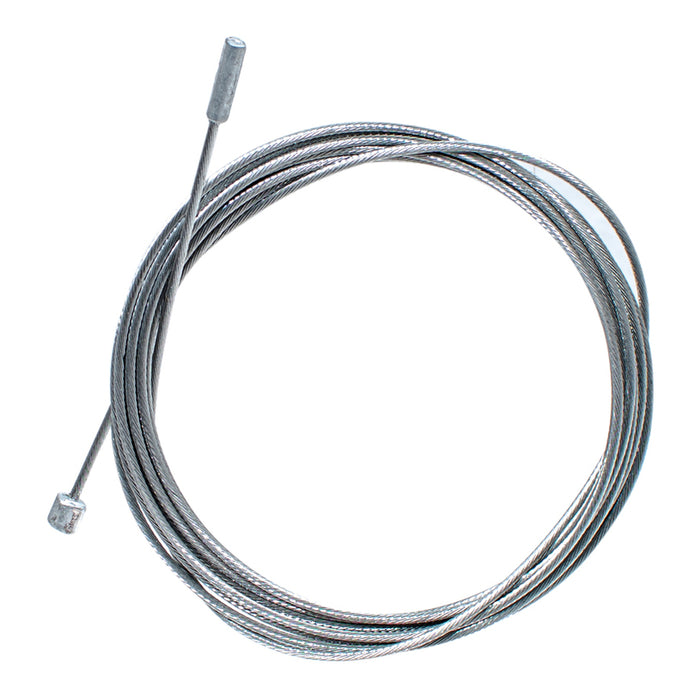 FISHER UNIVERSAL GEAR CABLE