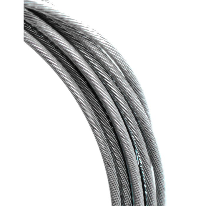 FISHER UNIVERSAL GEAR CABLE
