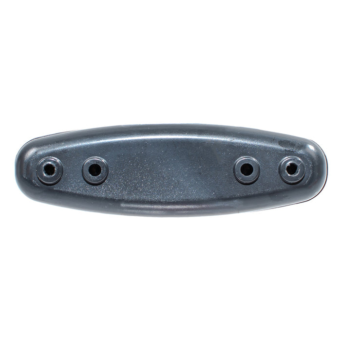 FISHER BICYCLE REAR REFLECTOR