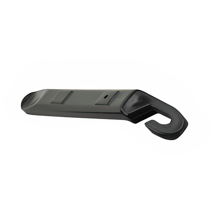 FISHER TIRE BARS