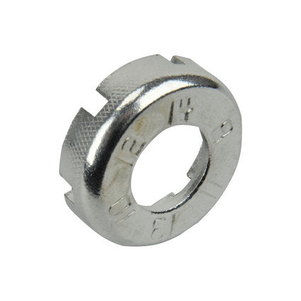 FISHER SPOKE TIGHTENING WRENCH