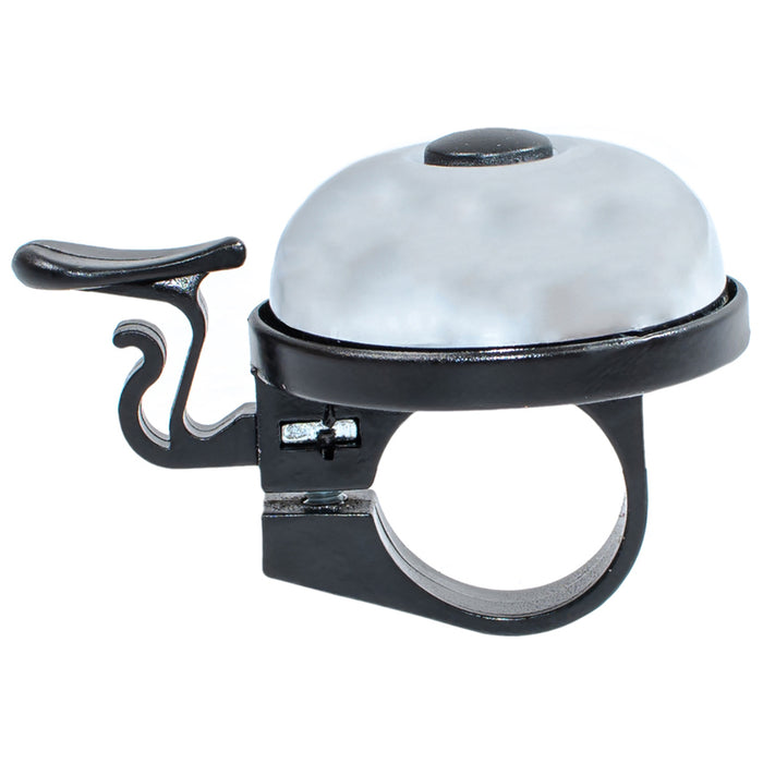 FISHER BICYCLE BELL