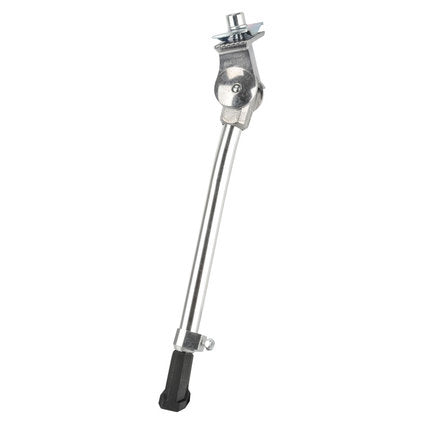 BIKE STAND ALUMINUM 20-28 FISHER 20-28"