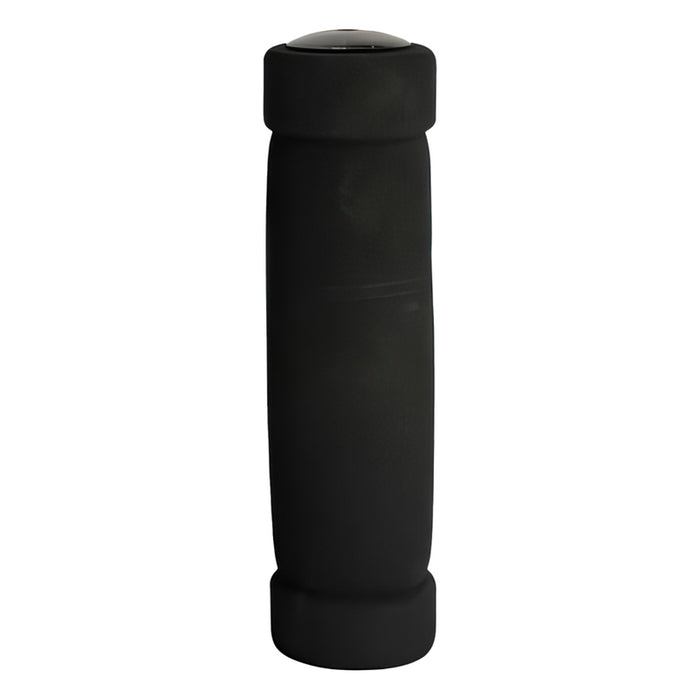 FISHER SOFT BICYCLE GRIPS