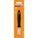 FISKARS ESSENTIAL BOILER - Дъски ножове и белачки<<<Домашни потреби<<<Кухня<<<Praktiker