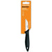 FISKARS ESSENTIAL PEELING KNIFE - Дъски ножове и белачки<<<Домашни потреби<<<Кухня<<<Praktiker