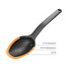 FISKARS FUNCTIONALFORM SILICONE SPOON - Съдове за готвене<<<Домашни потреби<<<Кухня<<<Praktiker