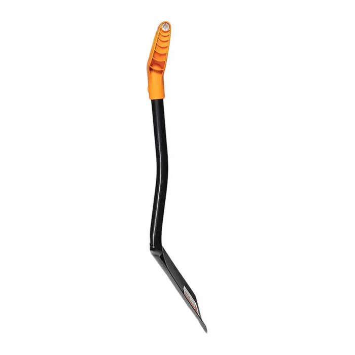 FISKARS PS2500 SOLID 80CM SHOVEL - Лопати и мотики<<<Градински ръчен