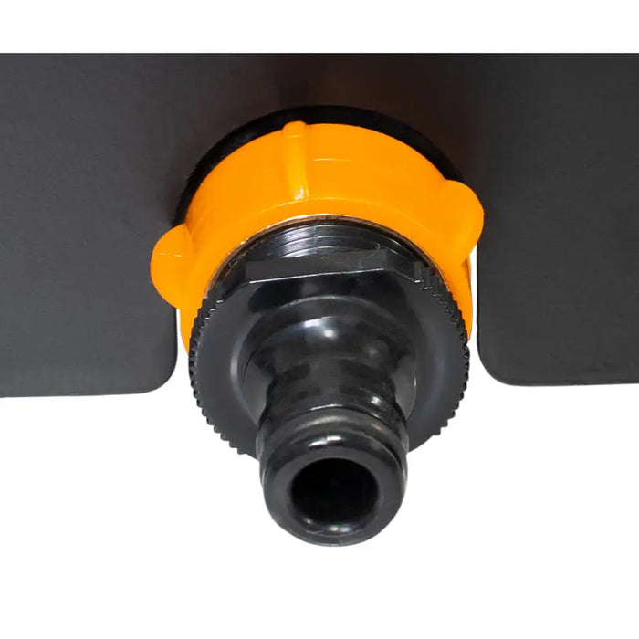 FISKARS SPRAYER 1023661 - Разпръсквачи и