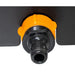 FISKARS SPRAYER 1023661 - Разпръсквачи и