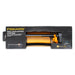 FISKARS SPRAYER 1023661 - Разпръсквачи и