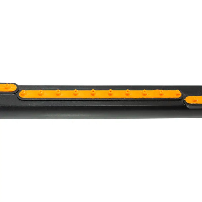 FISKARS SPRAYER 1023661 - Разпръсквачи и