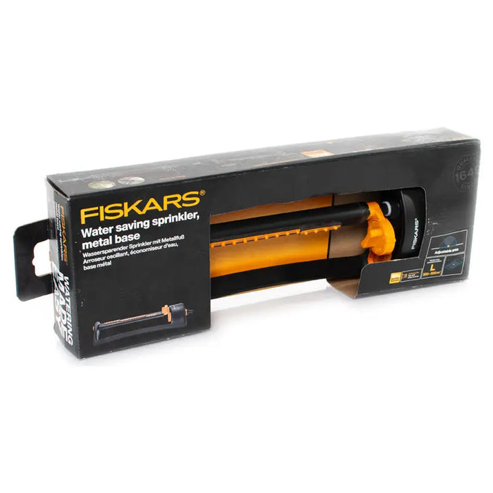 FISKARS SPRAYER 1023661 - Разпръсквачи и