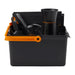 FISKARS URBAN TOOL BOX - Други инструменти<<<Градински ръчен инструмент<<<Градина<<<Praktiker&&&Други