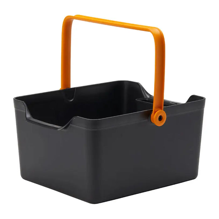 FISKARS URBAN TOOL BOX - Други инструменти<<<Градински ръчен инструмент<<<Градина<<<Praktiker&&&Други