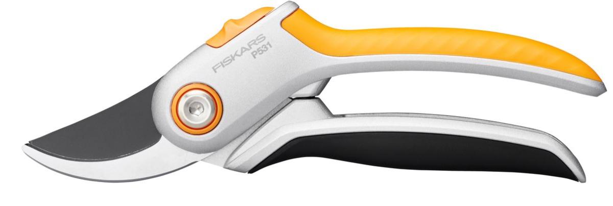 FISKARS METAL VINEYARD SCISSORS UP TO 24MM