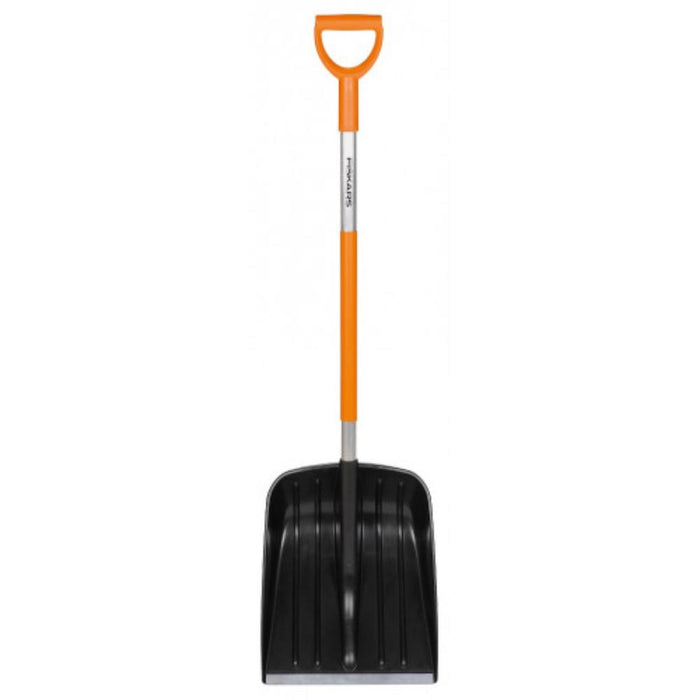 FISKARS SNOW SHOVEL 131/35CM
