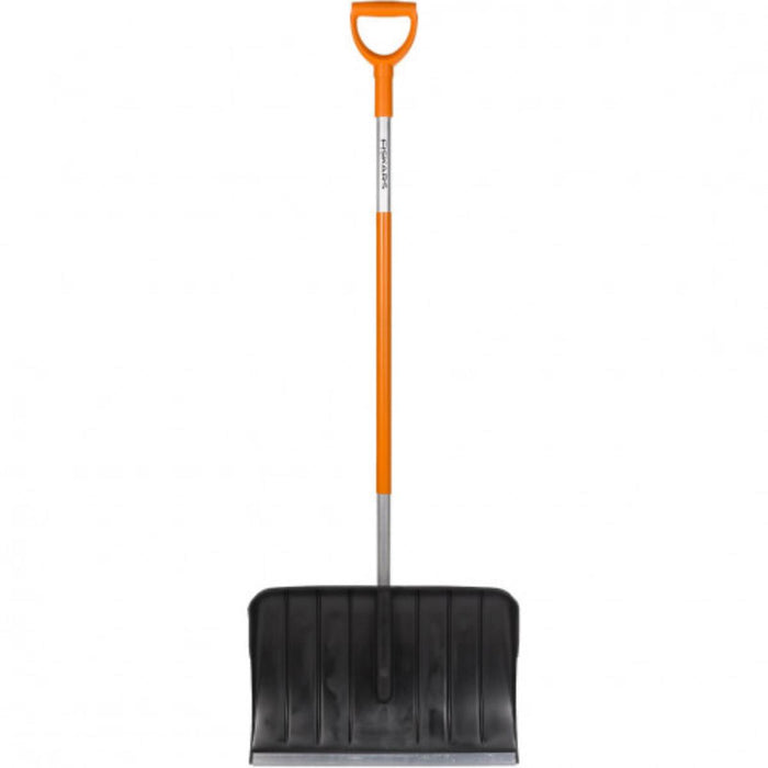 FISKARS SNOW PANEL 155/53CM