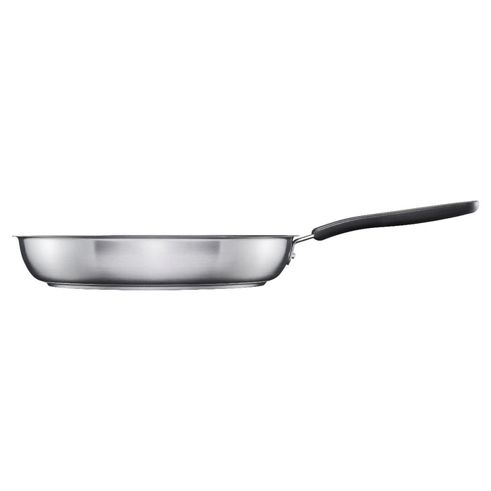 FISKARS CERAMIC COATED FRYING PAN 28CM