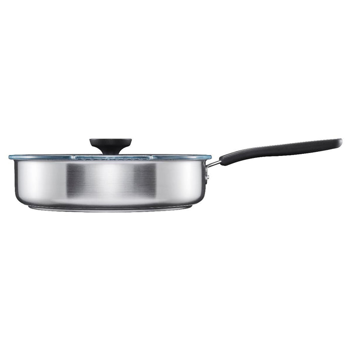 FISKARS CERAMIC COATED FRYING PAN 26CM