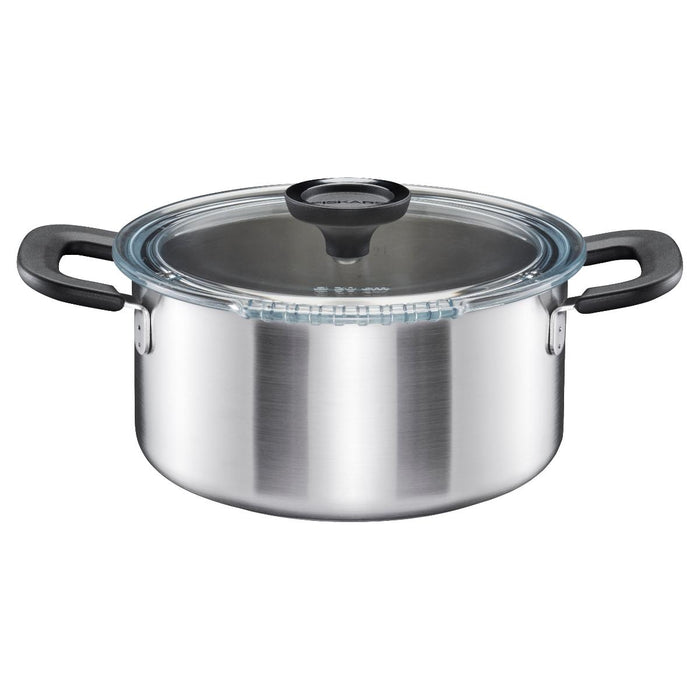 FISKARS 3L POT