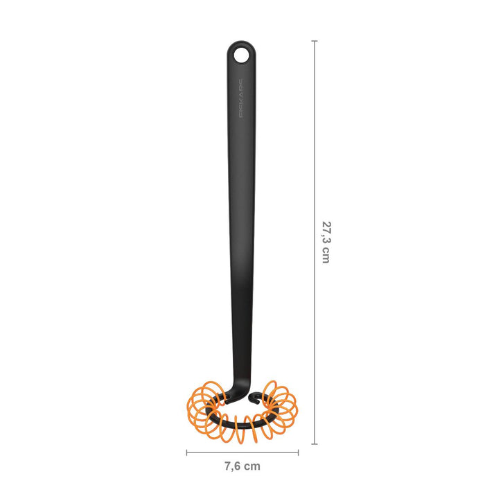 FISKARS BREAKING SPIRAL
