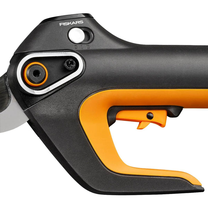 FISKARS L SOLO CORDLESS SCISSORS