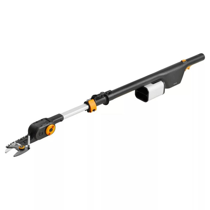 FISKARS ELOPPER SOLO CORDLESS SCISSORS