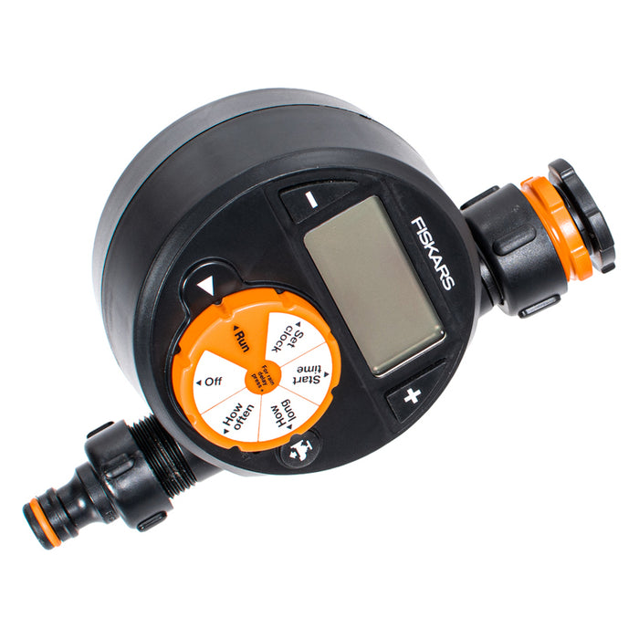 FISKARS WATER COMPUTER 1054791