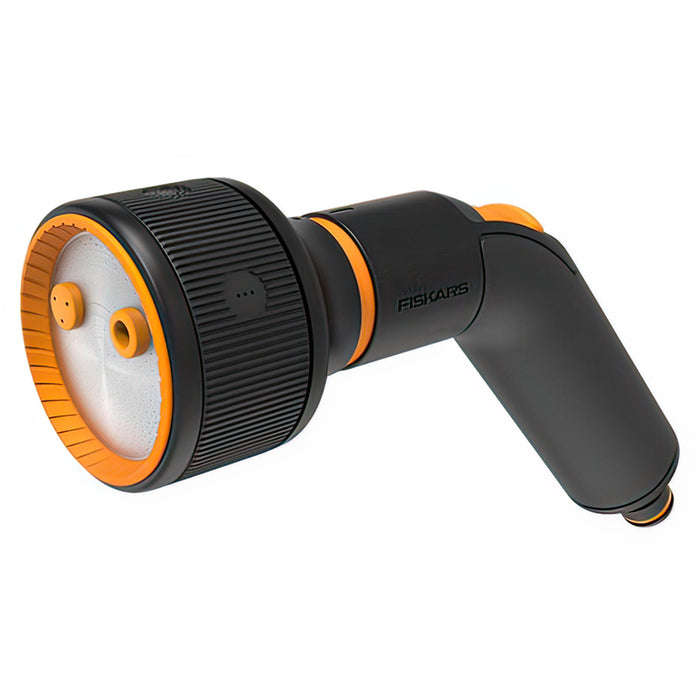 FISKARS 1052183 GUN