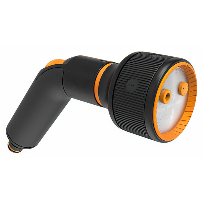 FISKARS 1052183 GUN