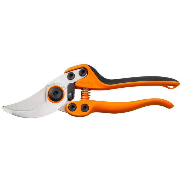 FISKARS P8 VINEYARD SCISSORS