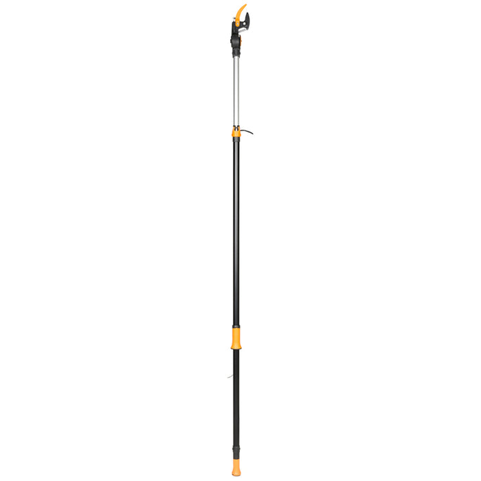 FISKARS UPX86 UNIVERSAL CUTTER FOR HIGH BRANCHES