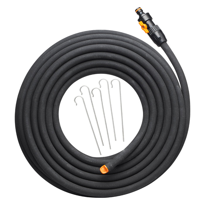 DRIPPING HOSE 15M FISKARS FS 1025935