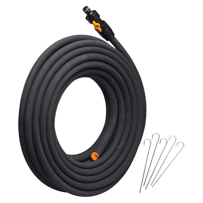 DRIPPING HOSE 15M FISKARS FS 1025935
