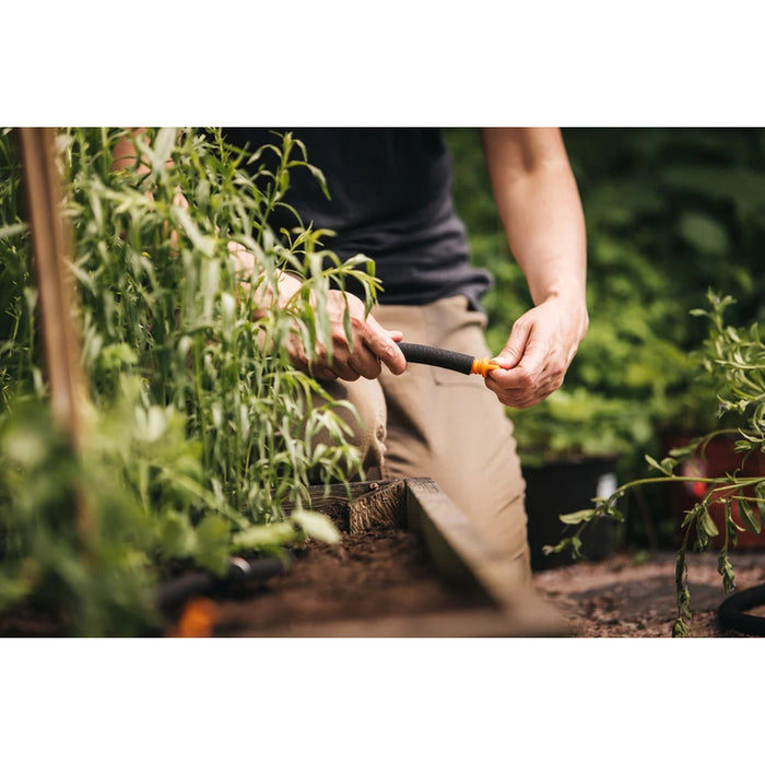 DRIPPING HOSE 15M FISKARS FS 1025935