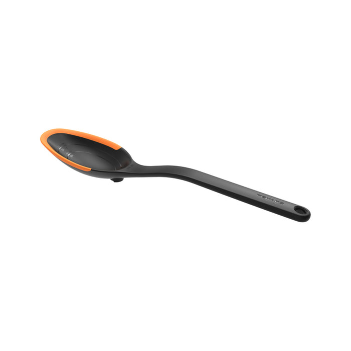 FISKARS FUNCTIONALFORM SILICONE SPOON