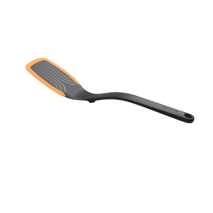 FUNCTIONALFORM FISKARS SILICONE SPATULA