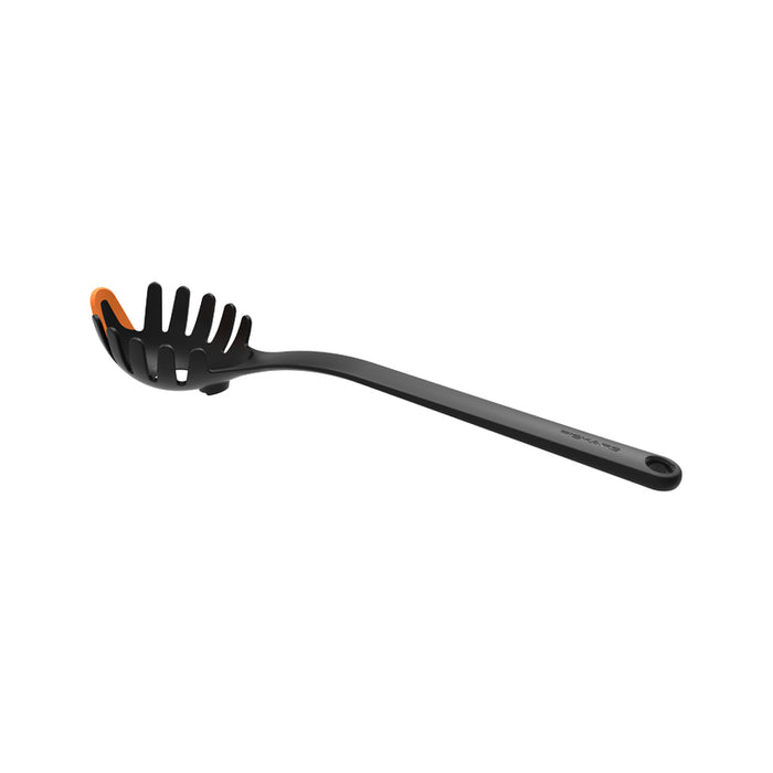 FISKARS FUNCTIONALFORM PASTA SPOON