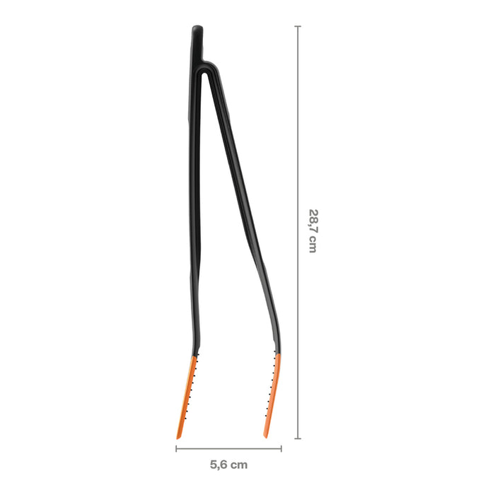 FISKARS FUNCTIONALFORM SILICONE CLIP
