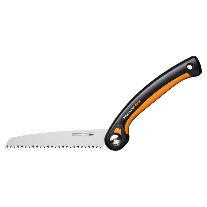 FISKARS SW69 GARDEN SAW