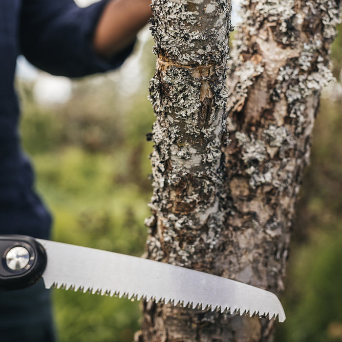 SPARE BLADES FOR FISKARS SW69 GARDEN SAW