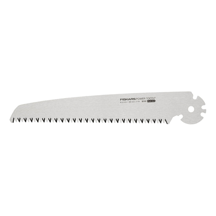 SPARE BLADES FOR FISKARS SW69 GARDEN SAW