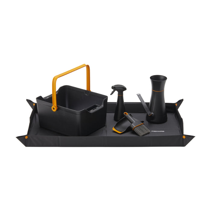 FISKARS URBAN TOOL BOX