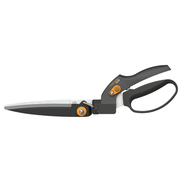 GARDEN GRASS SHEAR FISKARS GS40